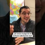 La importancia de los comprobantes de pago en los recibos de cita