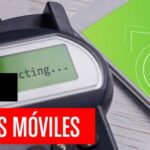 5 Pasos Sencillos para Realizar un Pago Telefónico