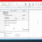 Guía completa para el formato de un recibo de sueldo