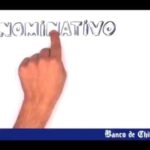 La importancia y uso de los cheques cruzados