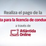 Recibo de Pago para Citas Digitales: Optimiza tu Experiencia