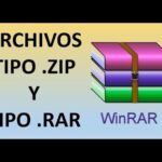 Guía para archivar recibos de donación de libros de manera eficiente