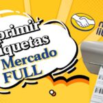 Consejos para una impresión de etiquetas de envío de calidad