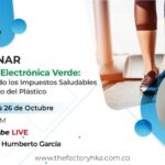 Guía práctica para la facturación de impuestos: Consejos y recomendaciones