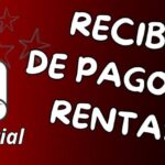 Evita errores comunes en los recibos de alquiler con estos consejos