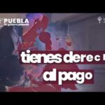 Obligaciones del empleador en el pago del aguinaldo