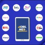 La conveniencia del recibo de recarga electrónica: Una forma práctica y rápida de recargar