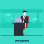 Optimización del proceso de depósito de la nómina: eficiencia y precisión