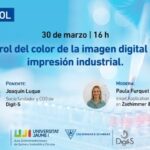 La impresión a color: una herramienta efectiva para el marketing