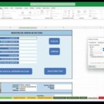 La importancia del recibo de venta en la comercialización de productos