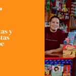 Preguntas frecuentes sobre el pago con Yape: todo lo que necesitas saber