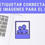 Consejos para etiquetar de forma eficiente