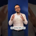 Los detalles clave de la cita en el recibo: Lo que necesitas saber
