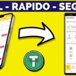 WeChat Pay: La forma más conveniente de pago