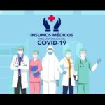 Datos esenciales en un recibo de donación de sangre