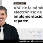 Errores comunes en los recibos de pago de suscripción: ¡Evítelos!