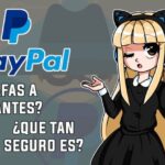 Recibo de Comisión para Artistas: Maximiza tus Ganancias y Simplifica tu Contabilidad