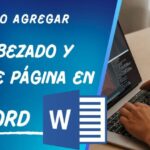 Elementos esenciales para crear un encabezado optimizado y conciso