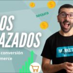 Opciones de Pago Aplazado: La Solución Ideal para tus Compras
