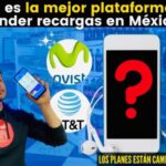 Recibo de recarga: La forma más eficiente de pagar servicios de streaming