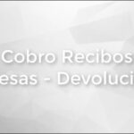 Plantilla de recibo de pago de devolución: Optimiza tus registros financieros