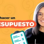 Formato de Presupuesto Empresarial: Optimización y Concisión