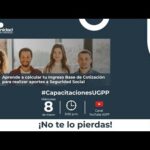 La importancia del recibo de sueldo en la seguridad social