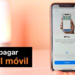 Cómo configurar el pago móvil de forma óptima y sencilla
