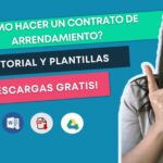 Modelo de Recibo de Arrendamiento para Terreno: Optimizando la Gestión de Propiedades