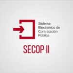 Requisitos esenciales en un recibo de pago de honorarios