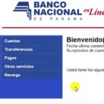 La Importancia del Recibo de Pago de Matrícula: Garantía de Inscripción