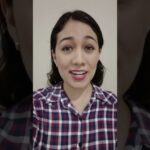 Recibos personalizados: La clave para tu negocio