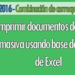 Consejos para imprimir contratos de manera eficiente: optimización y ahorro