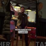 La importancia del recibo de pago del comedor