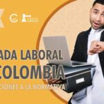 Normativa legal de prestaciones sociales: Todo lo que debes saber