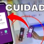 Protege tus finanzas: Estrategias para evitar la falsificación de recibos de servicios