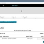 Recibo de Pago de TV por Cable: Todo lo que Necesitas Saber