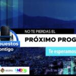 Facilidades de Pago en Cuotas: Un Método Optimizado y Conveniente