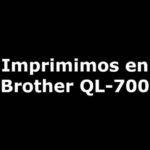 Optimización de la calidad de impresión de códigos de barras