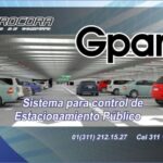 Recibo de arrendamiento de estacionamiento: garantizando transparencia y seguridad