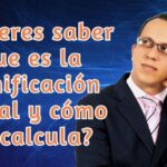 Maximizando la Motivación y Rendimiento Laboral: Los Beneficios del Bono de Productividad para los E...