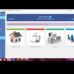 Optimización de impresión de boletines a color: Consejos para resultados impactantes