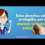 La importancia de conservar los comprobantes de pago