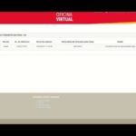 Formato de Recibo de Pago de Hipoteca: Una Guía Completa