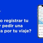 Cómo solicitar un recibo de transporte de forma rápida y sencilla