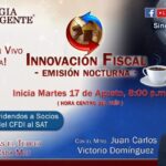 Ejemplo de recibo de dividendos: Maximizando tus ganancias