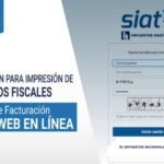 Optimización de la configuración de impresión de formularios
