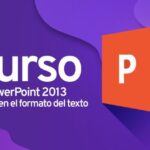 Optimizando la tipografía y los colores en tu presentación