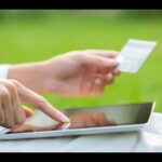 Beneficios de las transferencias electrónicas