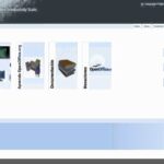 Optimizando la programación con XML